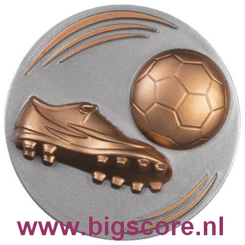Neutraal BSST 39839-39841 RS Afslag optie!!